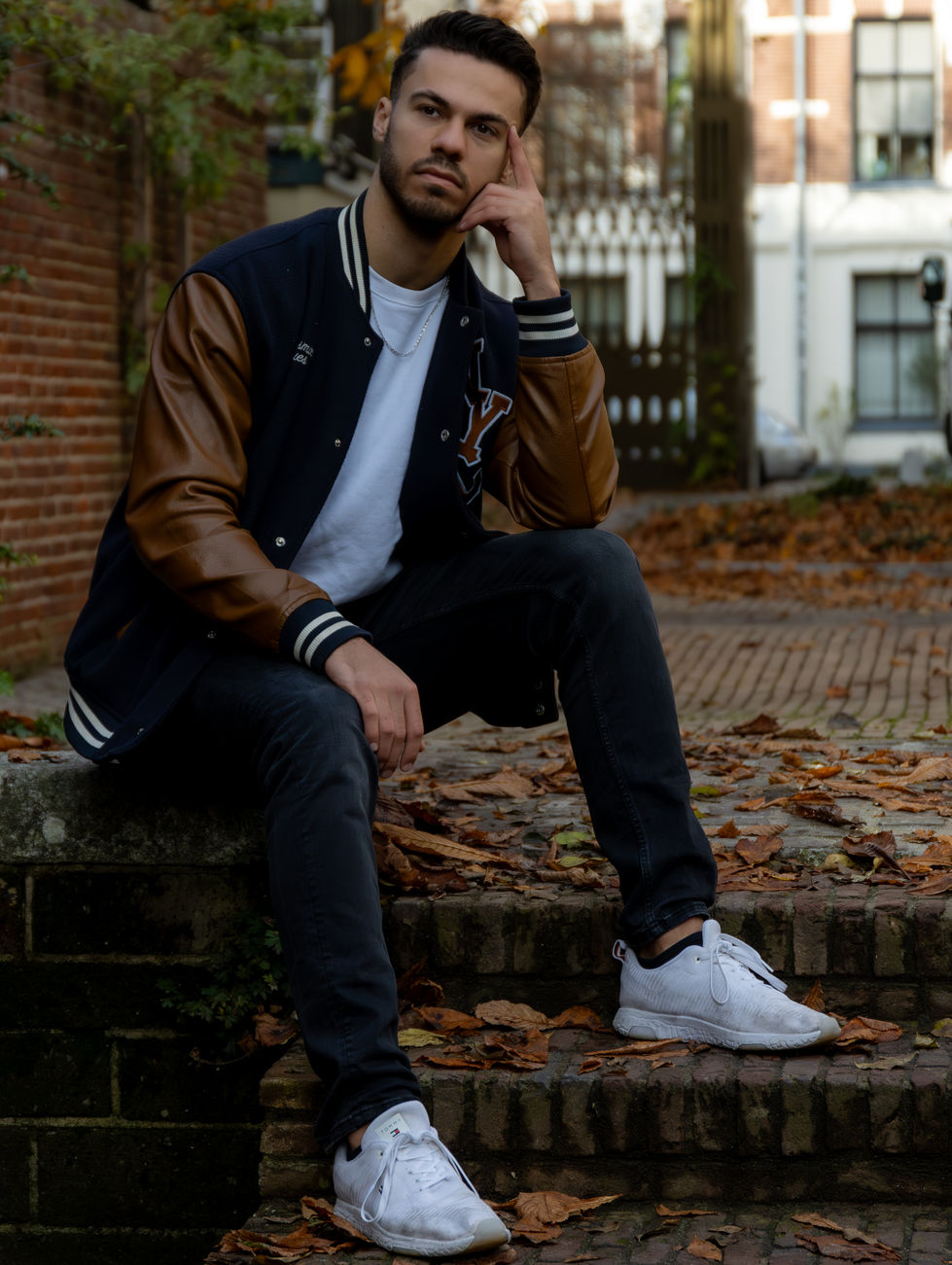 Younger - Ilyas-28.jpg