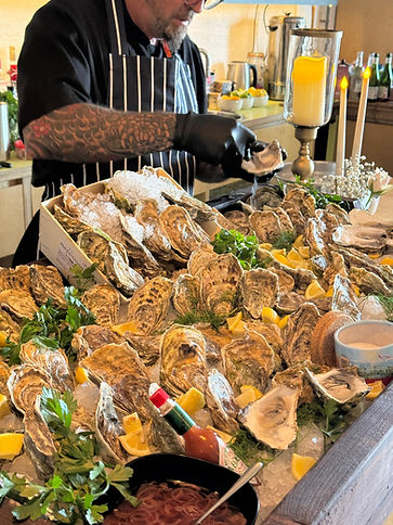 Photo from lillie laverick.jpg