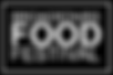 broadstairs food festival logo.png