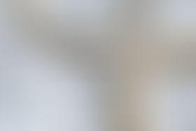 Not Just About Marriage . . .