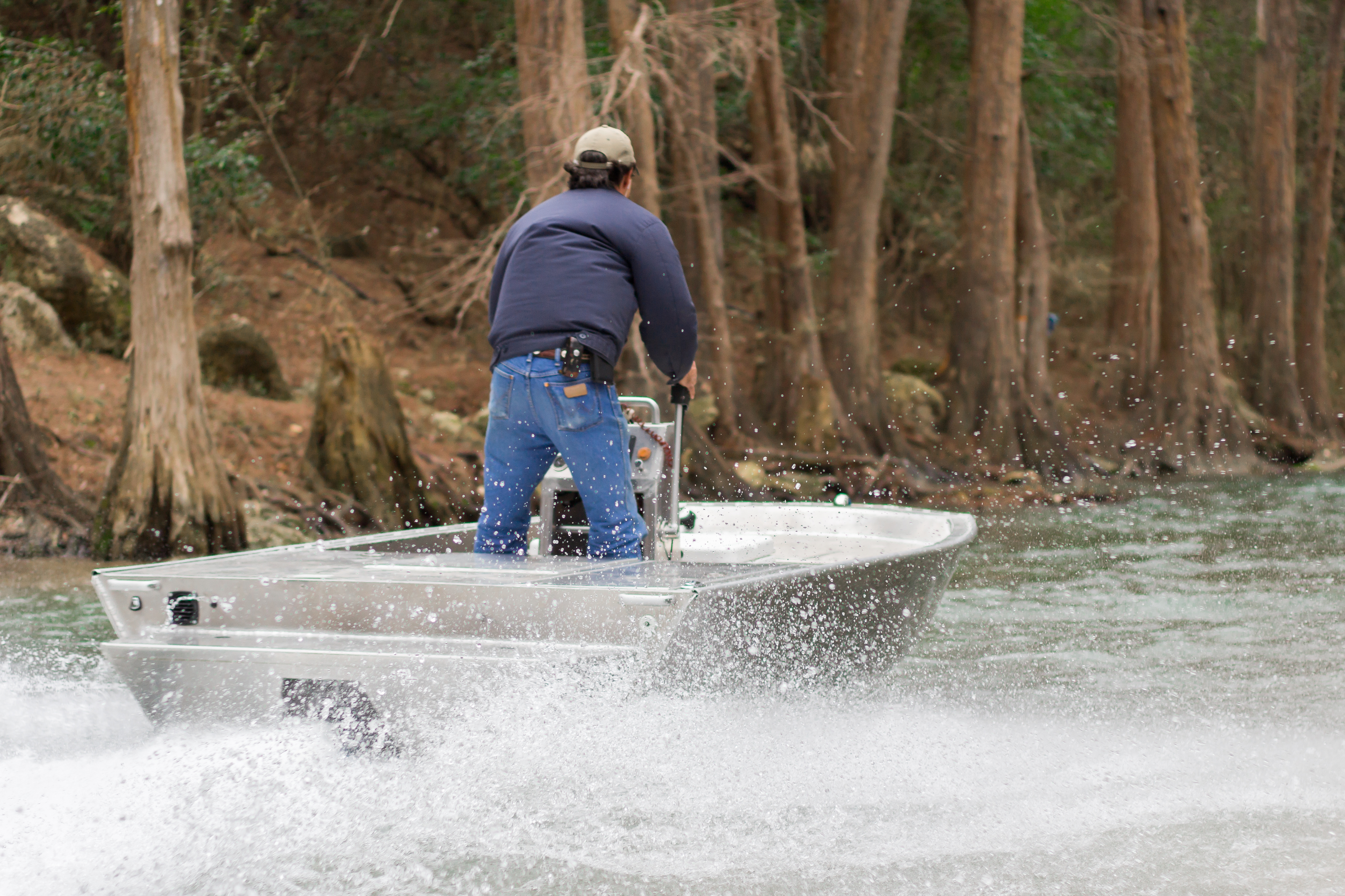 inboard jet drive inboard jet drive