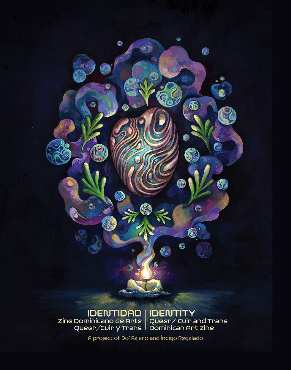 Zine LGBTQ+ Dominicano EN.jpg