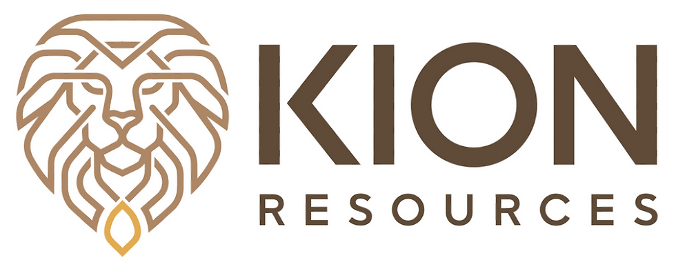 LOGO KION RESOURCES HORIZONTAL.png