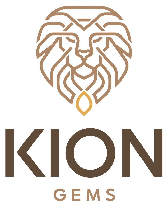 LOGO KION GEMS VERTICAL_edited.png