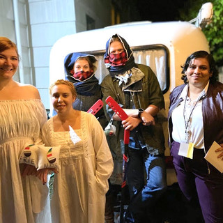 costume winners.jpeg