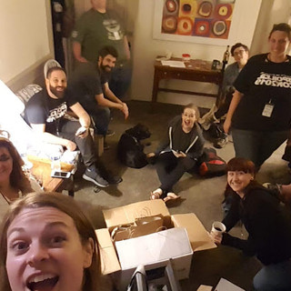 hanging out.jpeg