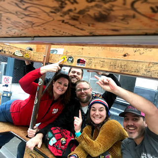 beer tour.jpeg