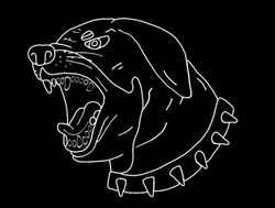 스크린샷 2018-06-14 오후 8.08.36