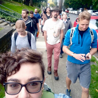 hiking.jpeg