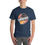 Thumbnail: Men's Classic T-Shirt | Gildan 2000