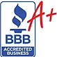 bbb-a-plus.png