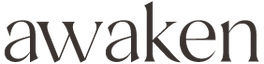 awaken studio logo