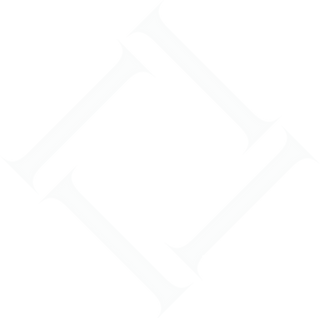 I&I Dingbat_Sea Salt_edited_edited.png