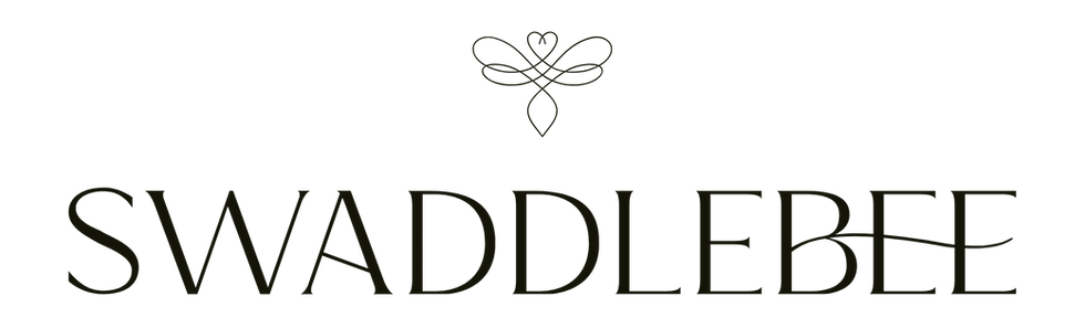 Swaddlebee Full Logo Olive (1)_240712_183956 2_edited.png
