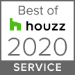 badge_49_7_2x.png