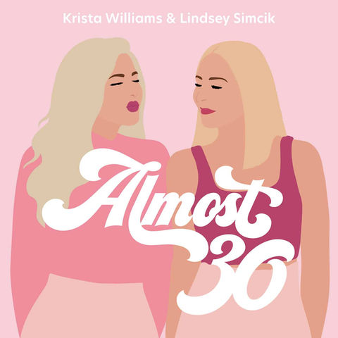 Almost30_CoverArt_FINAL_iTunes1400 (1).jpeg