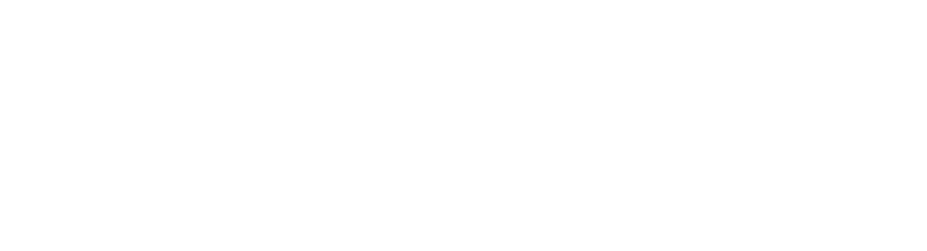 malka logo