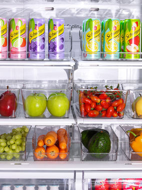 Fridge-1.jpeg