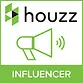 houzz-influencer.png