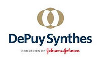 DePuy Synthes logo