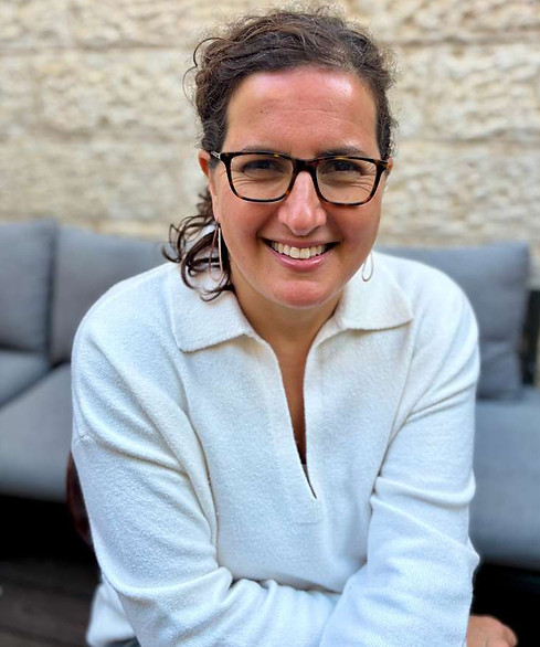 WhatsApp Image 2025-11-26 at 23.06.07.jpeg