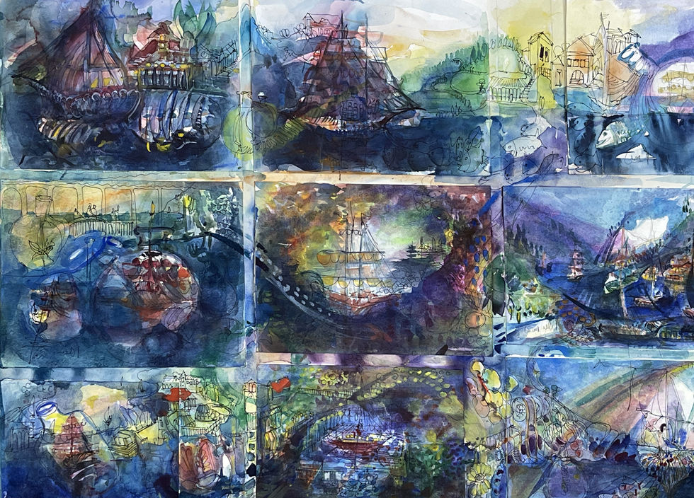 גיורא שפיר - צבעי מים (1).jpg