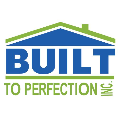 Built To Perfection favicon.jpg