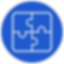 noun_Puzzle_2064510.png