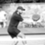 44182BBC-8A19-485D-A7B0-8EDF69FCBFC5 (1)_edited_edited.jpg