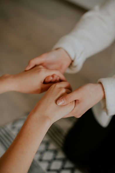 Copy of kateryna-hliznitsova-sZQiKt_566E-unsplash.jpg