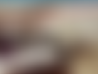 Weekly Market Report - August 18, 2020