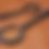 Thumbnail: Ceiling Screw Hooks