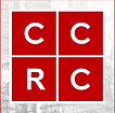 ccrc.png