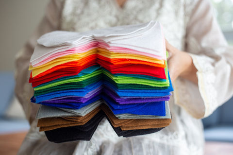 11 _Projective Tools_ IMG_0382_edited.jpg