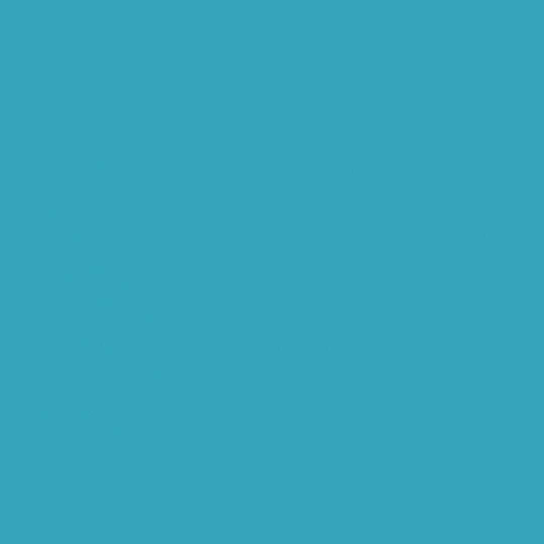 Untitled design (2).gif