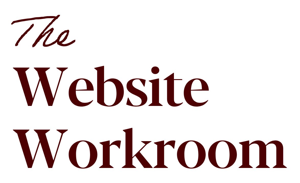 The Website Workroom logo.png