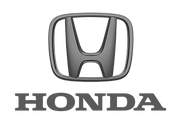 Honda Logo
