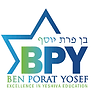 Ben Porat Yosef1.png