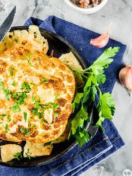 Israeli Chef Eyal Shani Is Opening Two New Restaurants in New York