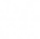 Group 6756.png