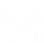 Group 6756.png