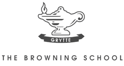 The Browning School_edited_edited.png