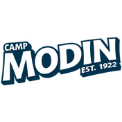 Camp Modin2.png
