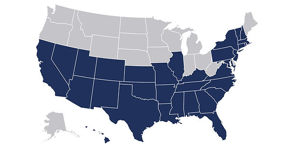 alchemy coverage map
