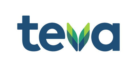 Teva_Pharmaceuticals_logo.png