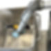 israel green tech, wind 2