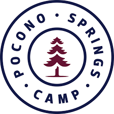 Pocono Springs Camp1.png