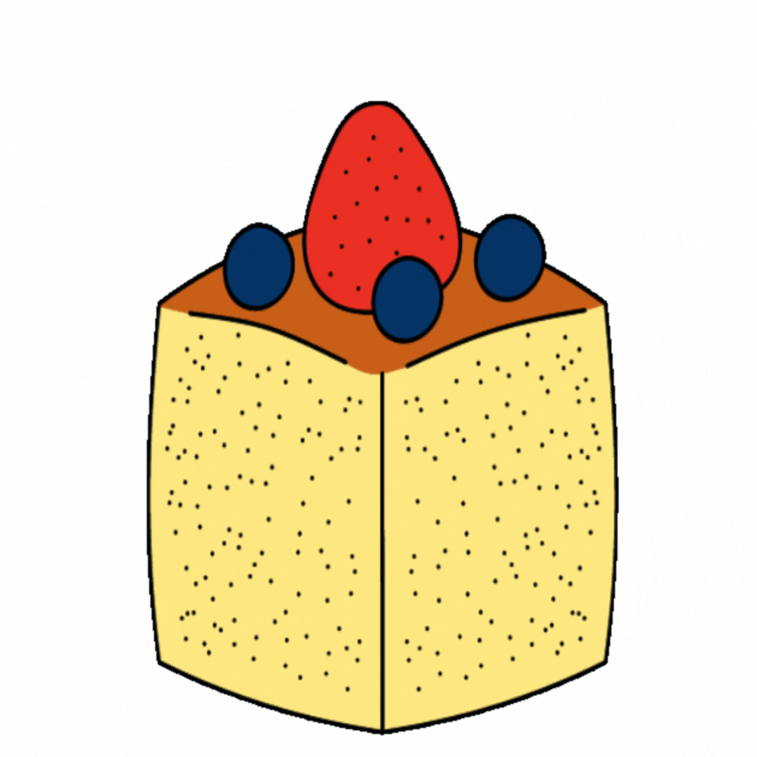 Untitled design (1).gif