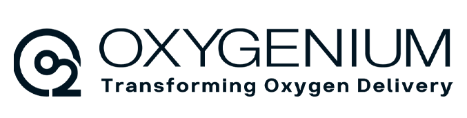 Oxygenium-Main-Sheet-Ventures-Investment-Portfolio-MOBILE.png