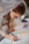 ketubah signing